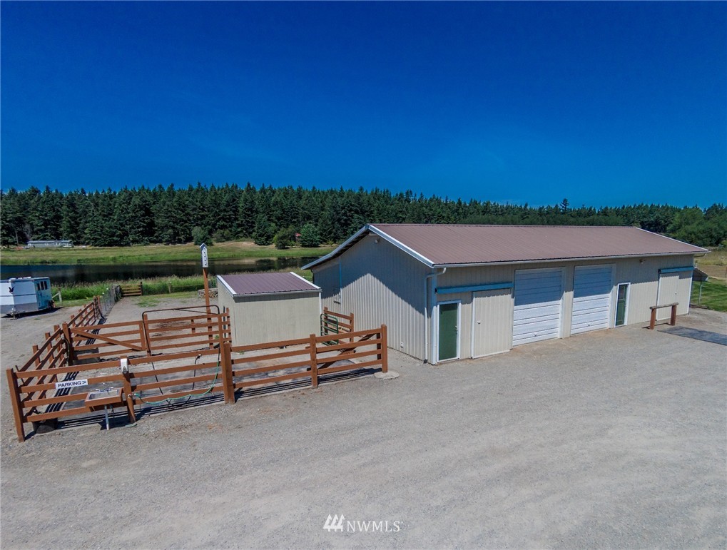 27569 State Rte 20 Oak Harbor, WA 98277 - Photo 20 of 25 Gallery Image 20