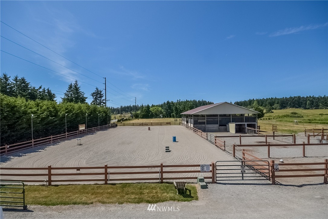 27569 State Rte 20 Oak Harbor, WA 98277 - Photo 21 of 25 Gallery Image 21
