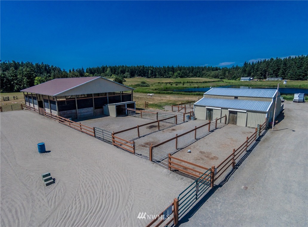 27569 State Rte 20 Oak Harbor, WA 98277 - Photo 22 of 25 Gallery Image 22