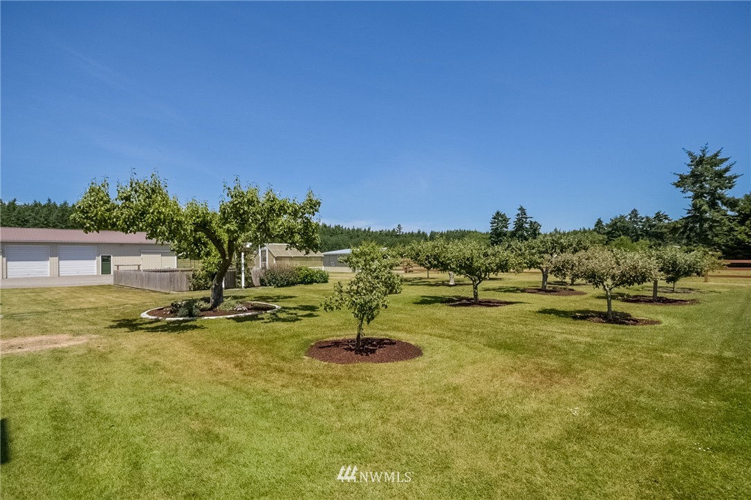 27569 State Rte 20 Oak Harbor, WA 98277 - Photo 24 of 25 Gallery Image 24