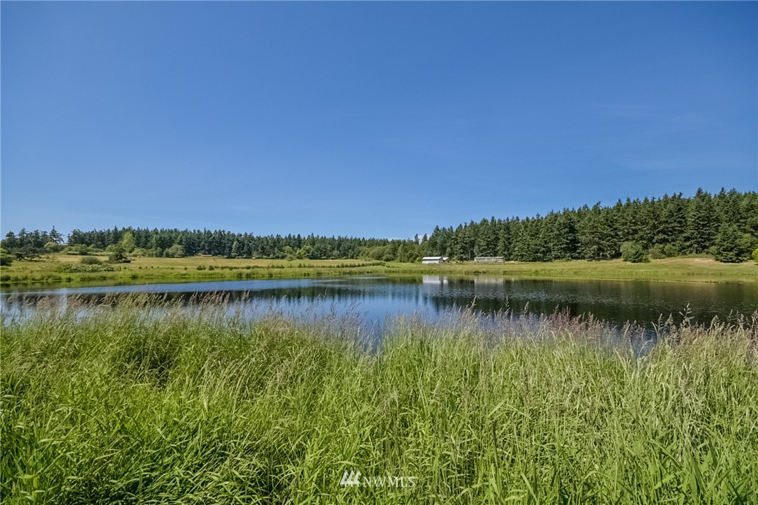 27569 State Rte 20 Oak Harbor, WA 98277 - Photo 25 of 25 Gallery Image 25