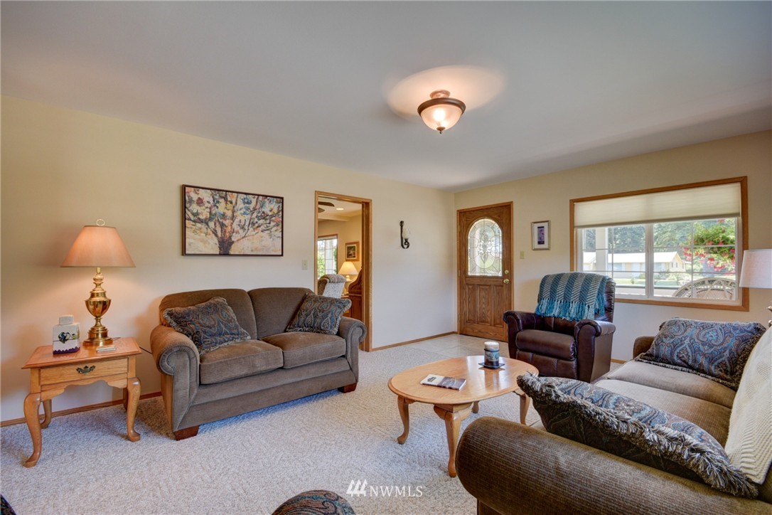 27569 State Rte 20 Oak Harbor, WA 98277 - Photo 9 of 25 Gallery Image 9