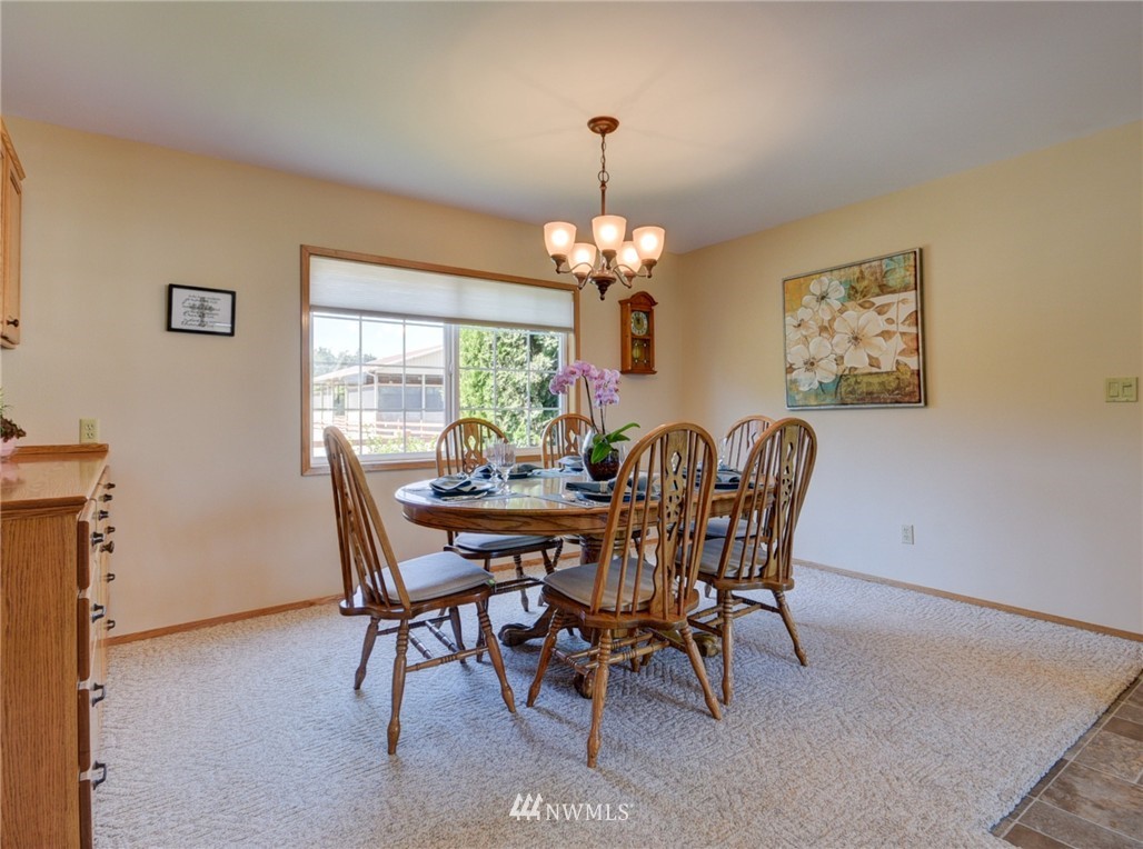27569 State Rte 20 Oak Harbor, WA 98277 - Photo 10 of 25 Gallery Image 10