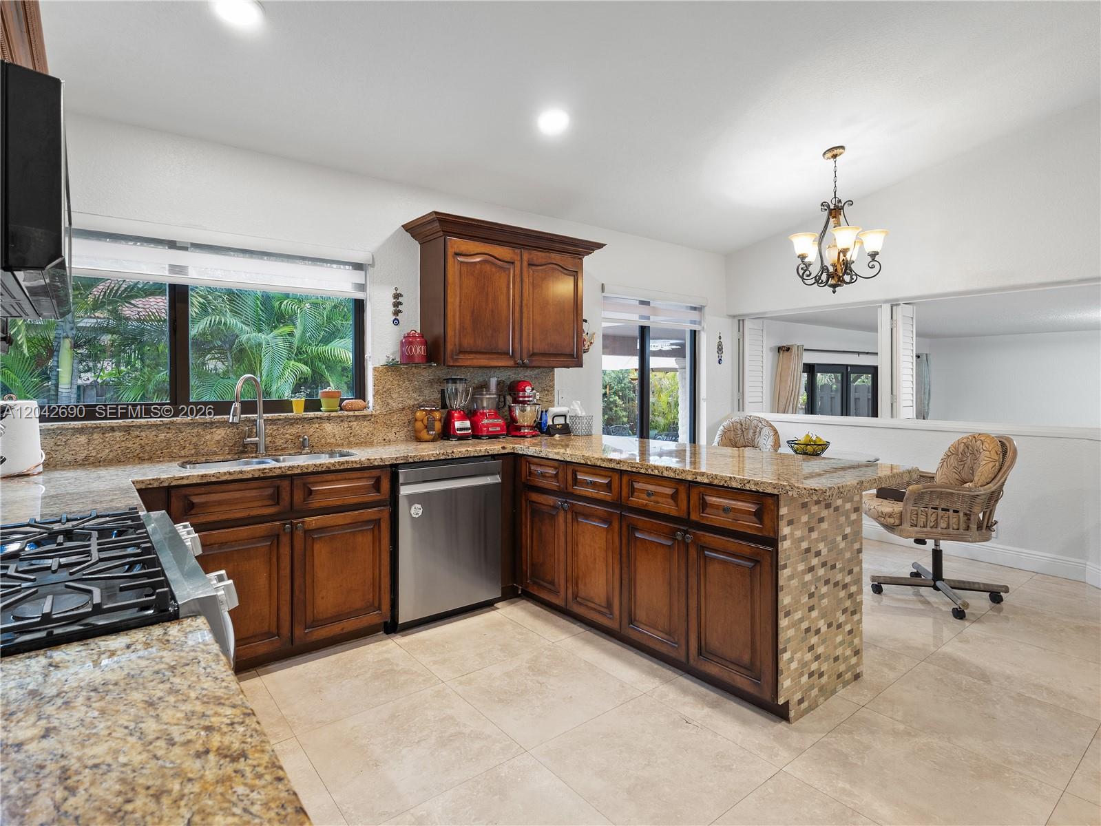 15480 Southwest 148th Street Miami, FL 33196 - Photo 19 of 57