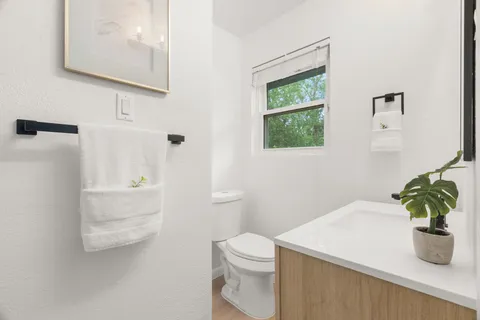 $929,000 | 3105 Borden Road, Austin, TX 78757