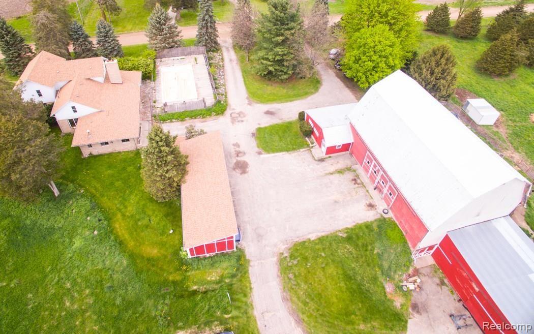 4381 Chase Lake Road Howell, MI 48855 - Photo 40 of 44 A (3).jpg
