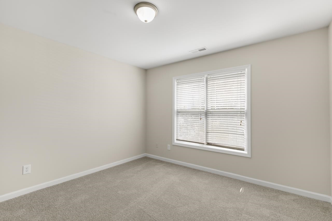 4029 Patriot Ridge Court Raleigh, NC 27610 - Photo 22 of 35 Photo 22