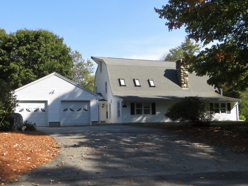 10 Allen Road Sturbridge, MA 01566 - Photo 1 of 34