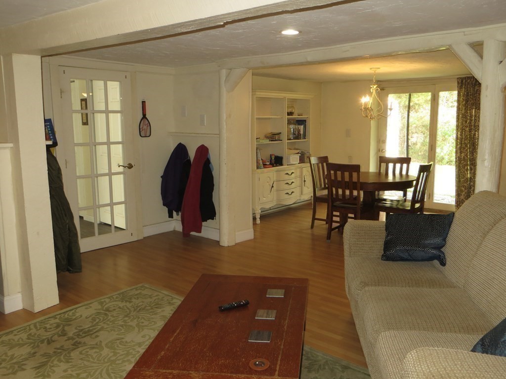 10 Allen Road Sturbridge, MA 01566 - Photo 11 of 34