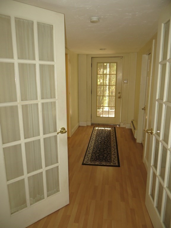 10 Allen Road Sturbridge, MA 01566 - Photo 13 of 34