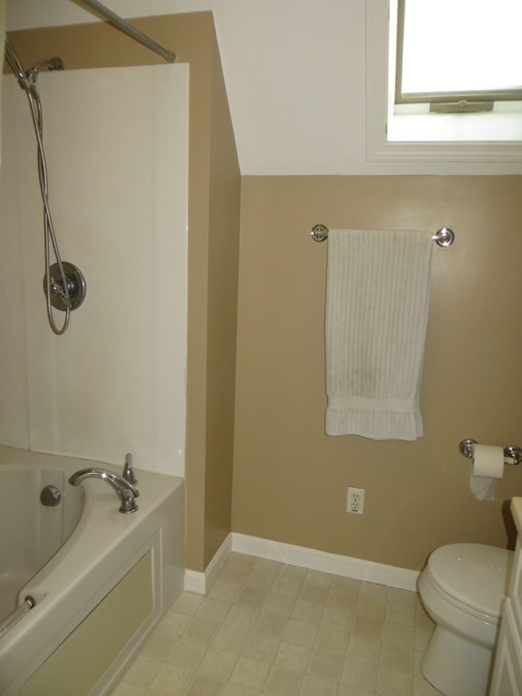 10 Allen Road Sturbridge, MA 01566 - Photo 15 of 34