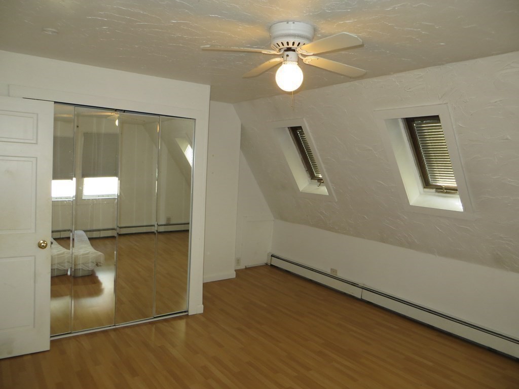 10 Allen Road Sturbridge, MA 01566 - Photo 16 of 34