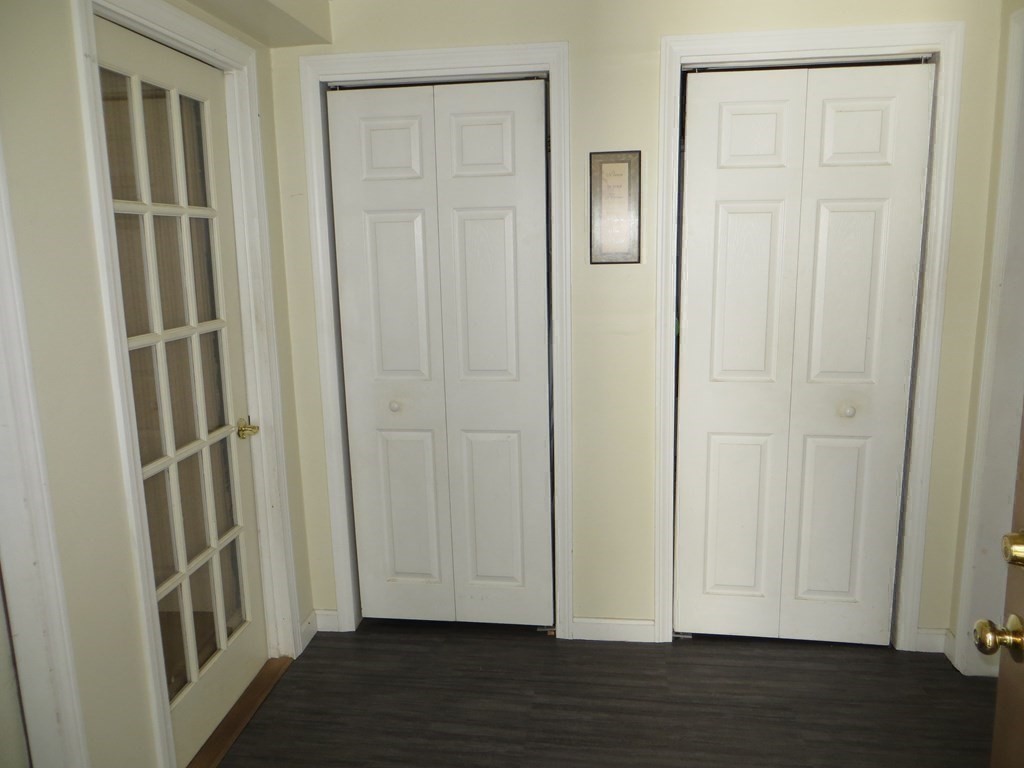 10 Allen Road Sturbridge, MA 01566 - Photo 18 of 34