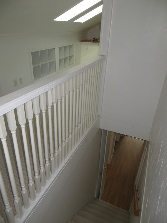 10 Allen Road Sturbridge, MA 01566 - Photo 20 of 34