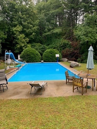 10 Allen Road Sturbridge, MA 01566 - Photo 24 of 34