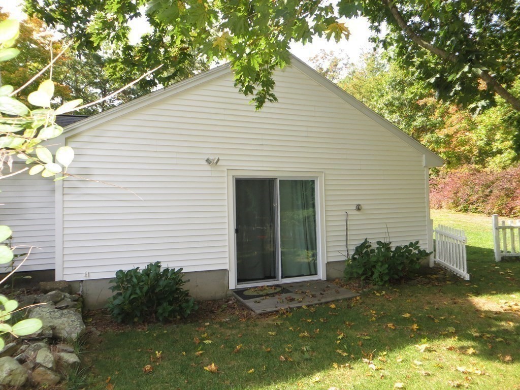 10 Allen Road Sturbridge, MA 01566 - Photo 28 of 34