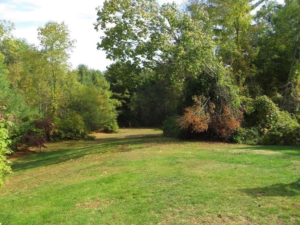 10 Allen Road Sturbridge, MA 01566 - Photo 30 of 34