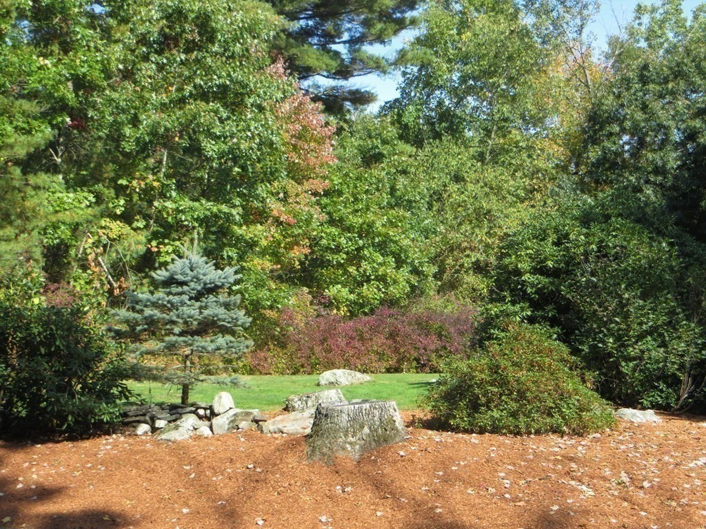 10 Allen Road Sturbridge, MA 01566 - Photo 32 of 34