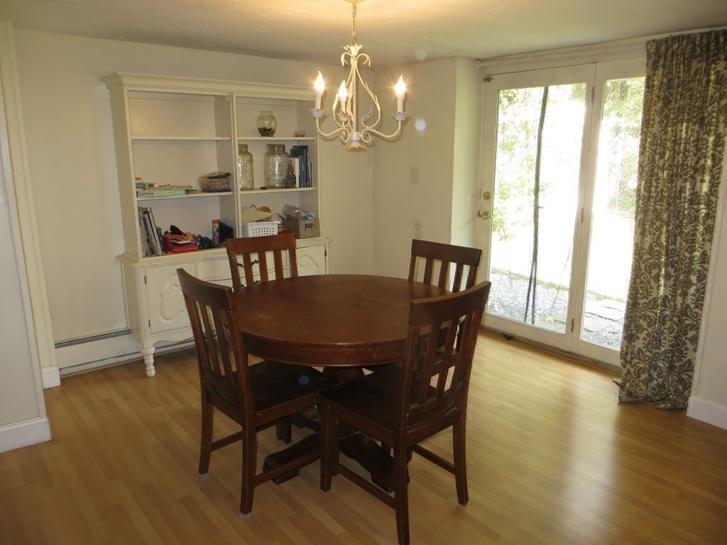 10 Allen Road Sturbridge, MA 01566 - Photo 9 of 34