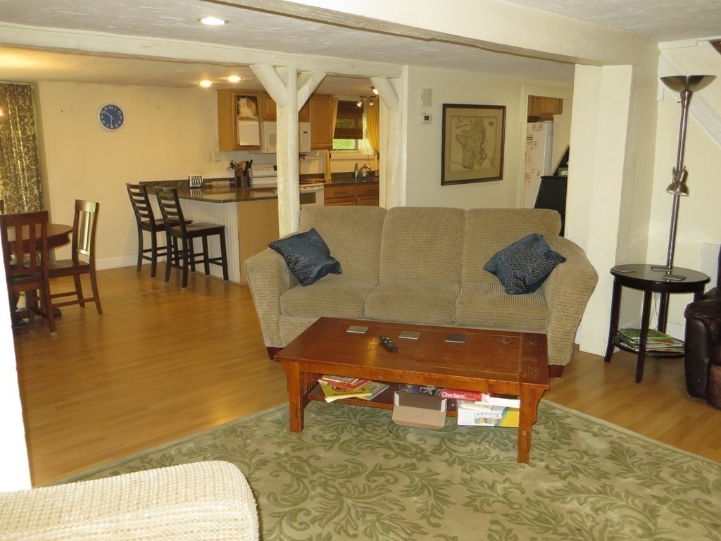 10 Allen Road Sturbridge, MA 01566 - Photo 10 of 34