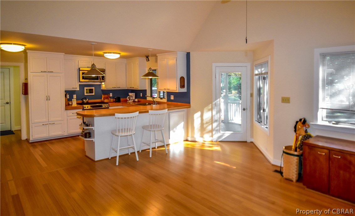 776 Poplar Neck Road White Stone, VA 22578 - Photo 12 of 42 Gallery Image 12