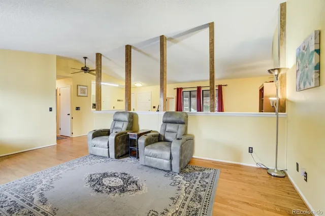 $520,000 | 16845 East Navarro Drive, Aurora, CO 80013