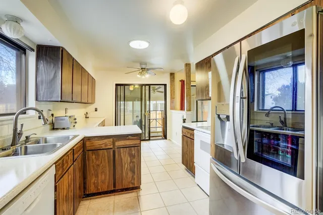 $520,000 | 16845 East Navarro Drive, Aurora, CO 80013