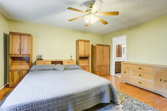 $520,000 | 16845 East Navarro Drive, Aurora, CO 80013