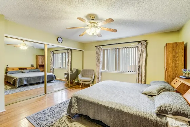 $520,000 | 16845 East Navarro Drive, Aurora, CO 80013