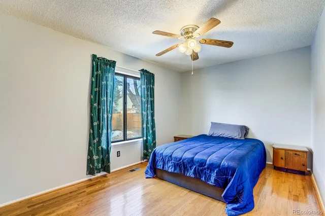 $520,000 | 16845 East Navarro Drive, Aurora, CO 80013