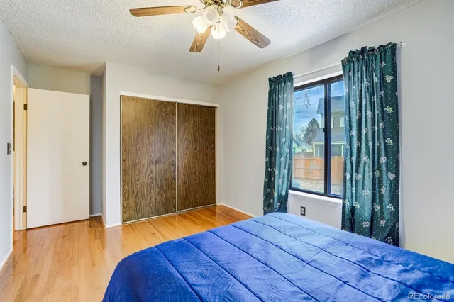 $520,000 | 16845 East Navarro Drive, Aurora, CO 80013