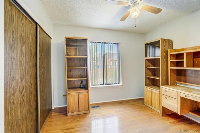 $520,000 | 16845 East Navarro Drive, Aurora, CO 80013