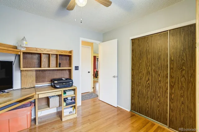 $520,000 | 16845 East Navarro Drive, Aurora, CO 80013