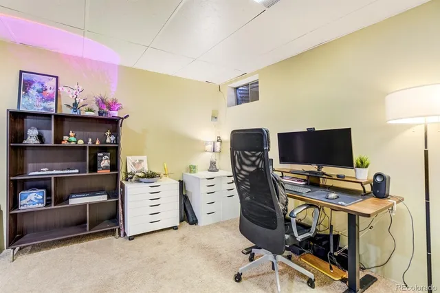 $520,000 | 16845 East Navarro Drive, Aurora, CO 80013