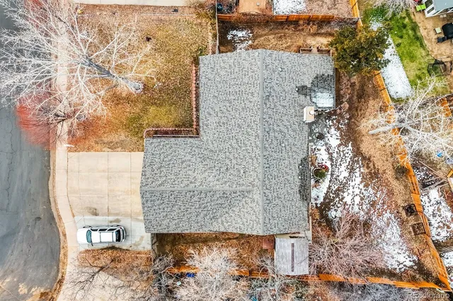 $520,000 | 16845 East Navarro Drive, Aurora, CO 80013