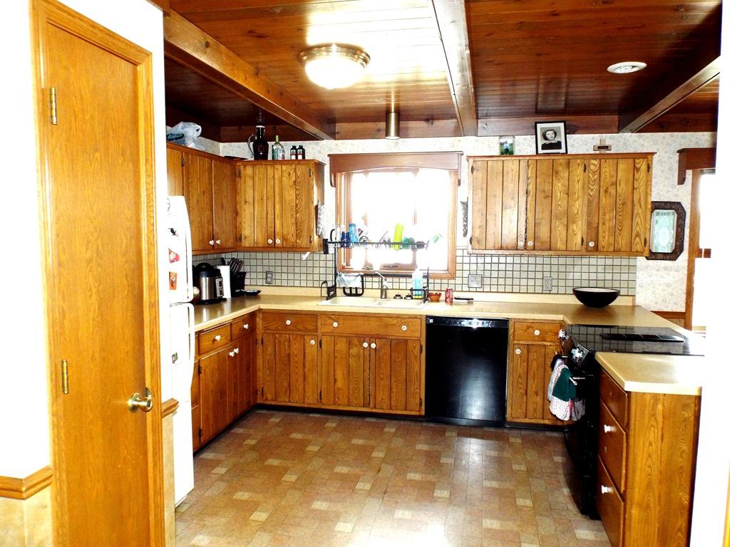1244 Richmond Road Three Lakes, WI 54562 - Photo 19 of 65 Gallery Image 19