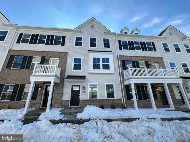 $3,145 | 26 Anderson Drive, Bridgeport, PA 19405