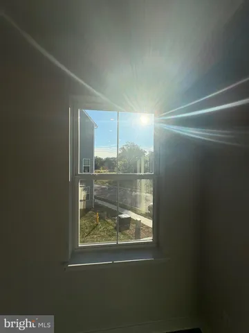 $3,145 | 26 Anderson Drive, Bridgeport, PA 19405