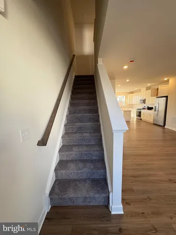 $3,145 | 26 Anderson Drive, Bridgeport, PA 19405