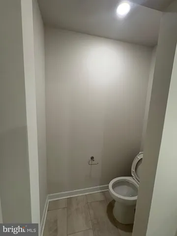 $3,145 | 26 Anderson Drive, Bridgeport, PA 19405