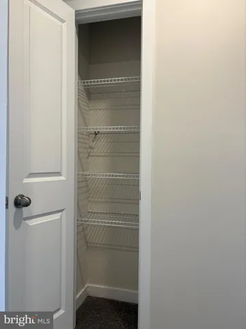 $3,145 | 26 Anderson Drive, Bridgeport, PA 19405