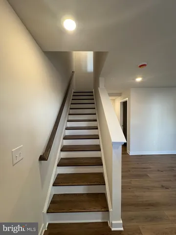 $3,145 | 26 Anderson Drive, Bridgeport, PA 19405