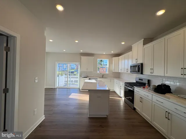 $3,145 | 26 Anderson Drive, Bridgeport, PA 19405