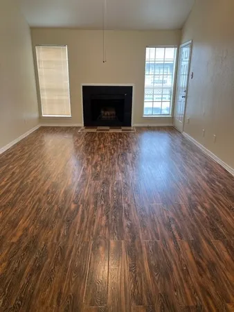 $750 | 12500 Sandpiper Drive, Unit 48, Houston, TX 77035