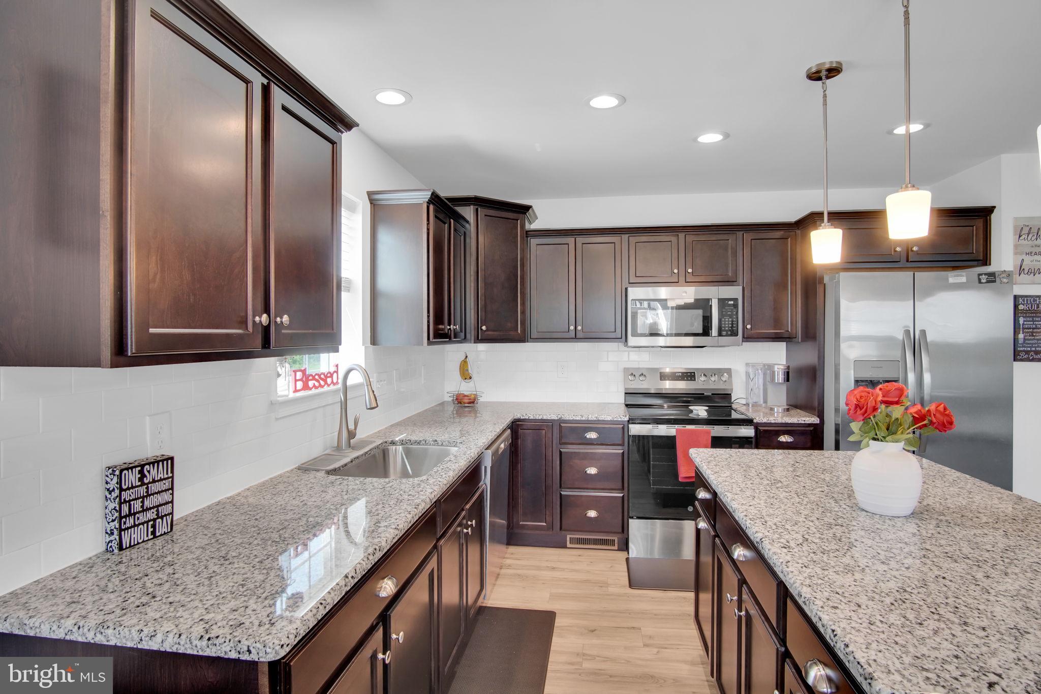 9 Stone Ml Road Duncannon, PA 17020 - Photo 6 of 35