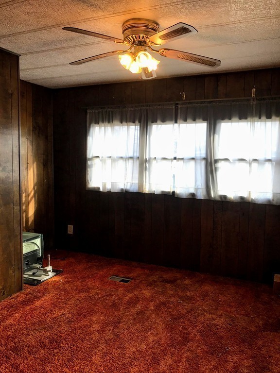 239 Ayer Road, Unit 78 Littleton, MA 01460 - Photo 7 of 13 Gallery Image 7