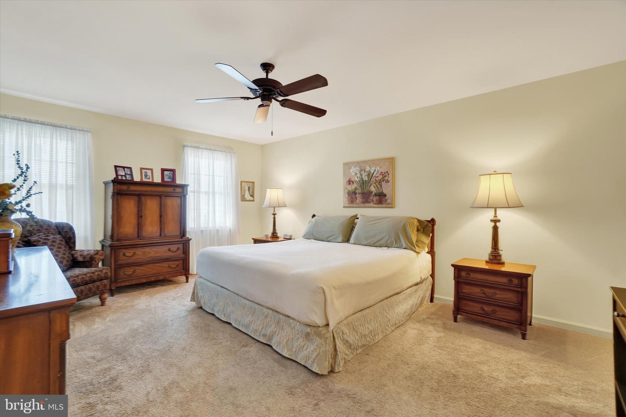 30 Johns Road York, PA 17402 - Photo 17 of 28 Gallery Image 17