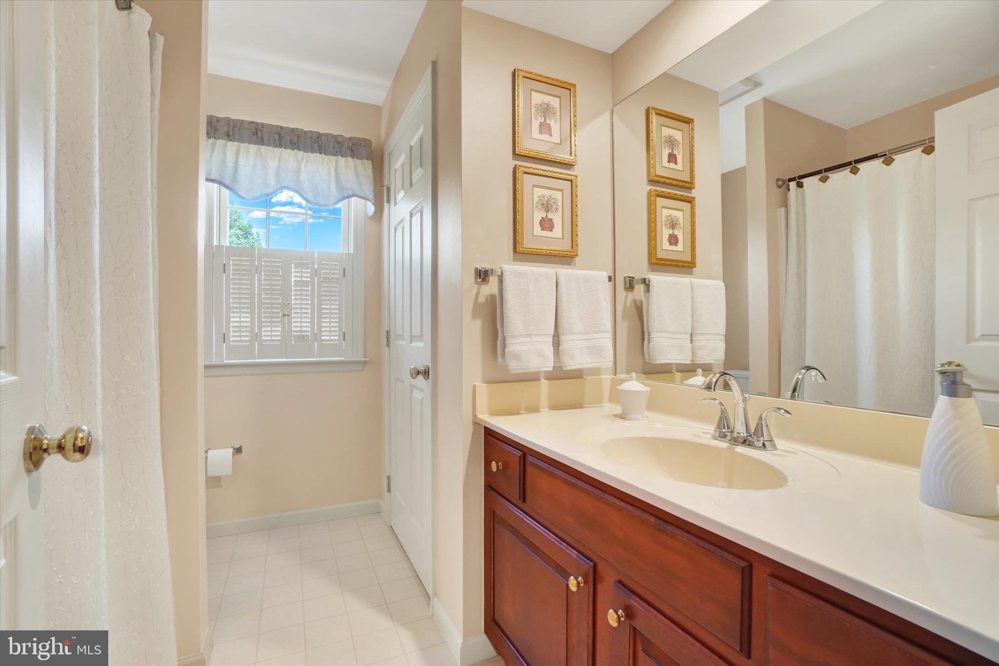 30 Johns Road York, PA 17402 - Photo 20 of 28 Gallery Image 20