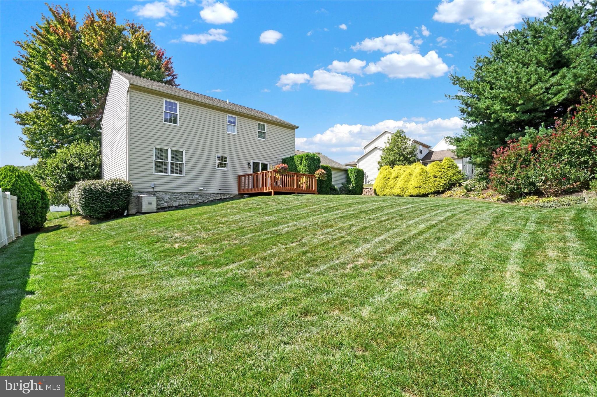 30 Johns Road York, PA 17402 - Photo 28 of 28 Gallery Image 28