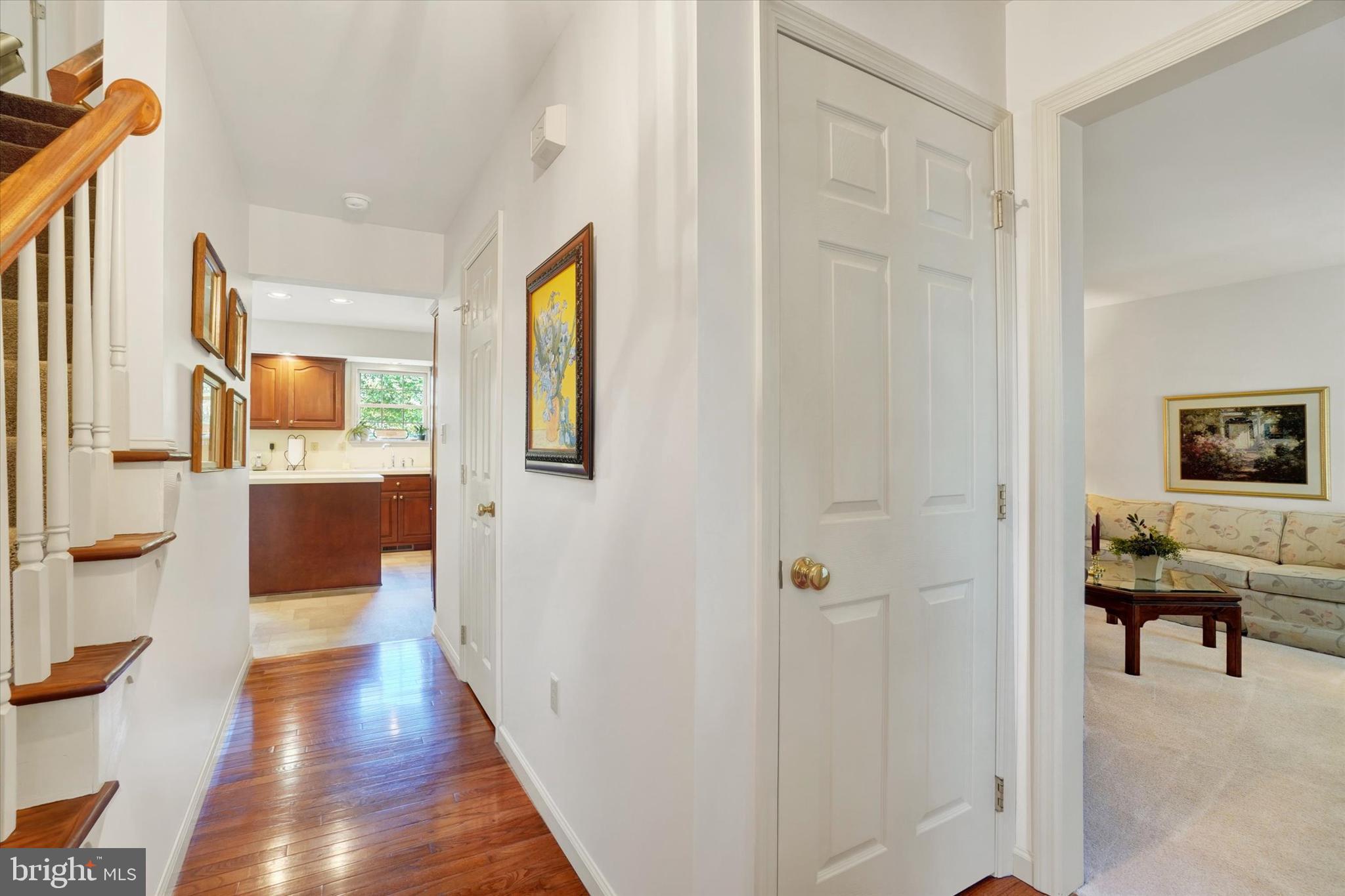 30 Johns Road York, PA 17402 - Photo 3 of 28 Gallery Image 3